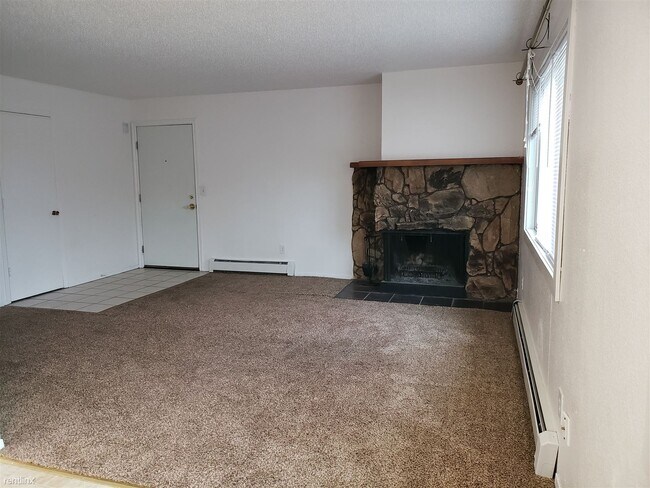 Building Photo - 2 br, 1 bath  - 3730 Core Ct
