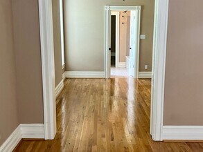 Building Photo - 3846 Shaw Blvd