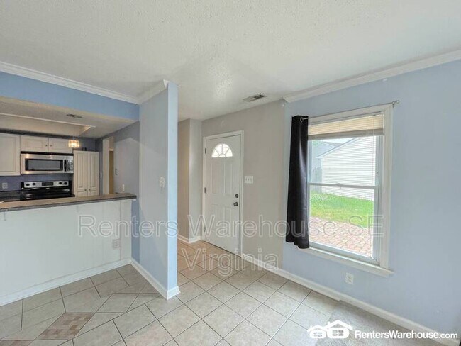 Foto del edificio - 4229 Conway Ct