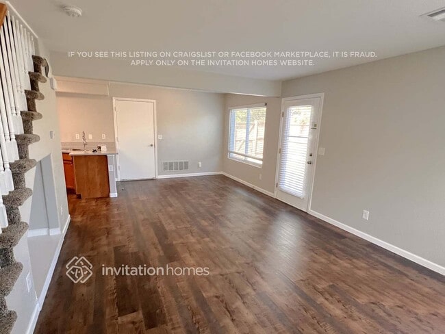 Building Photo - 20795 E 47th Ave