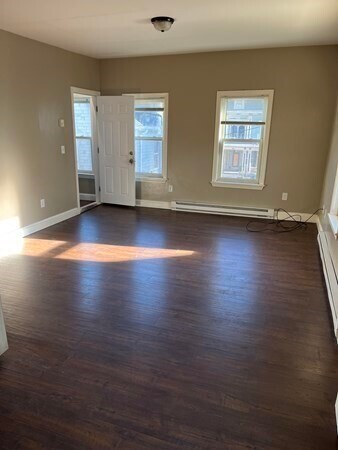 Foto del edificio - 159 4th St