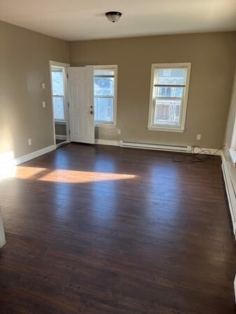 Building Photo - 159 4th St