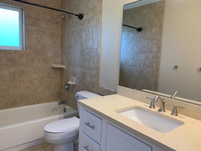 Foto del edificio - 2335 55th St