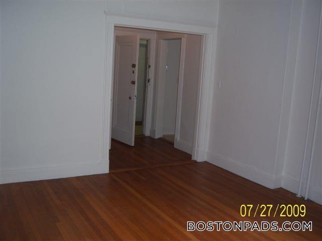 Foto del edificio - 231-235 Park Dr