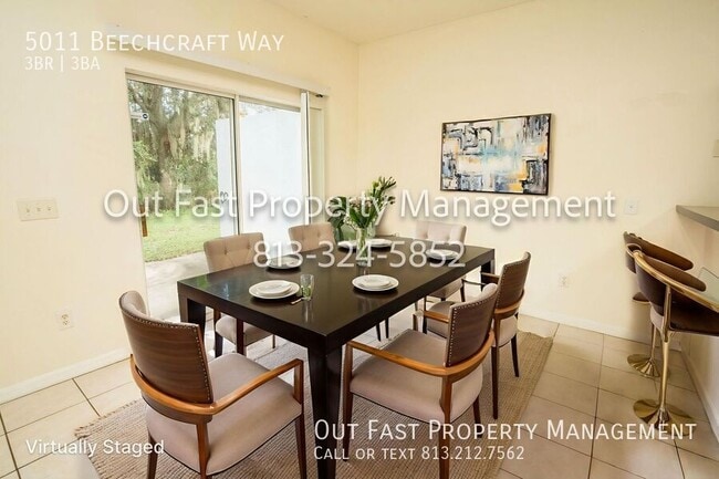 Building Photo - 5011 Beechcraft Way