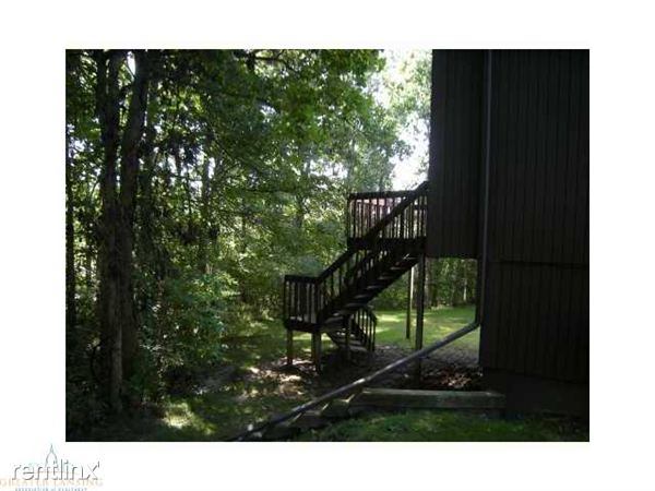 Building Photo - 5278 E Hidden Lake Dr