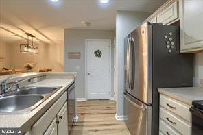 Foto del edificio - 2398 Mill Rd