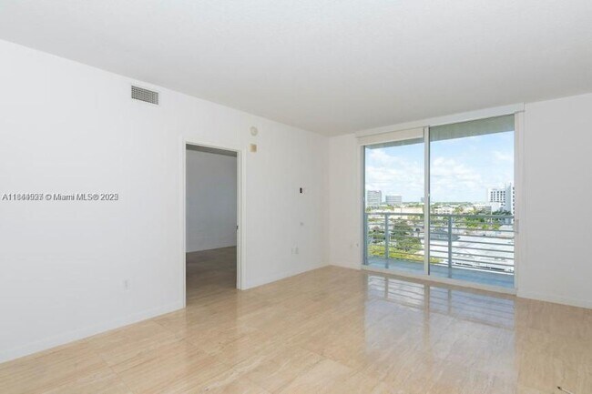 Foto del edificio - 2 bedroom in Aventura FL 33180