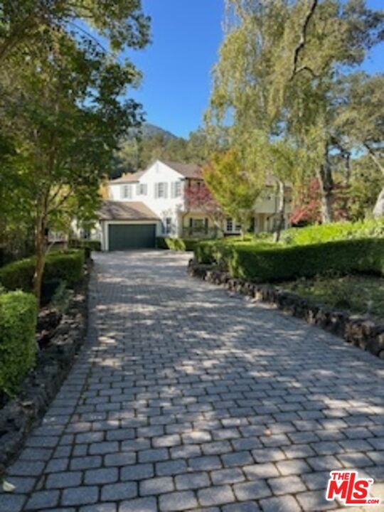 Foto principal - 15 N Ridgewood Rd