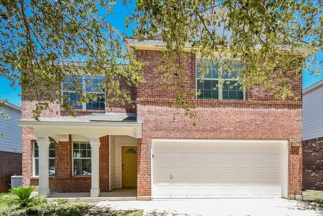 Building Photo - 10943 Palomino Bluff