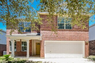 Building Photo - 10943 Palomino Bluff