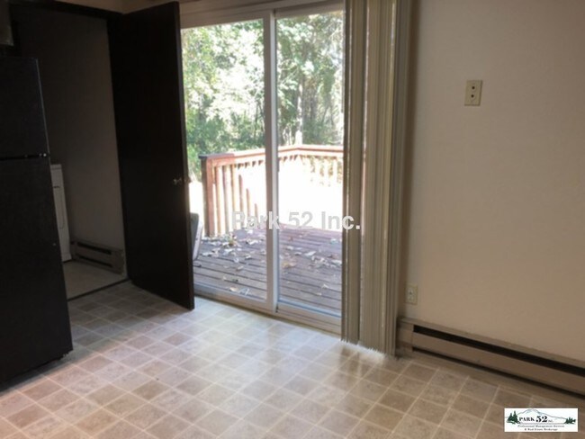 Foto del edificio - 12613 80th Ave Ct E
