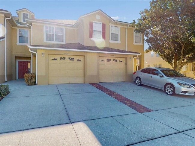 Building Photo - 2978 Langdon Ln N