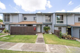 Building Photo - 92-960-960 Makakilo Dr