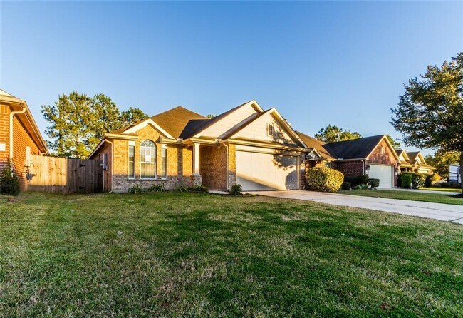 Foto del edificio - 22338 Highland Point Ln
