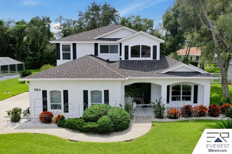Primary Photo - 783 Sterling Chase Dr