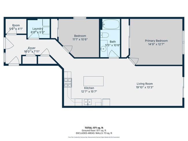 Foto del edificio - 344 E Stratford Ave