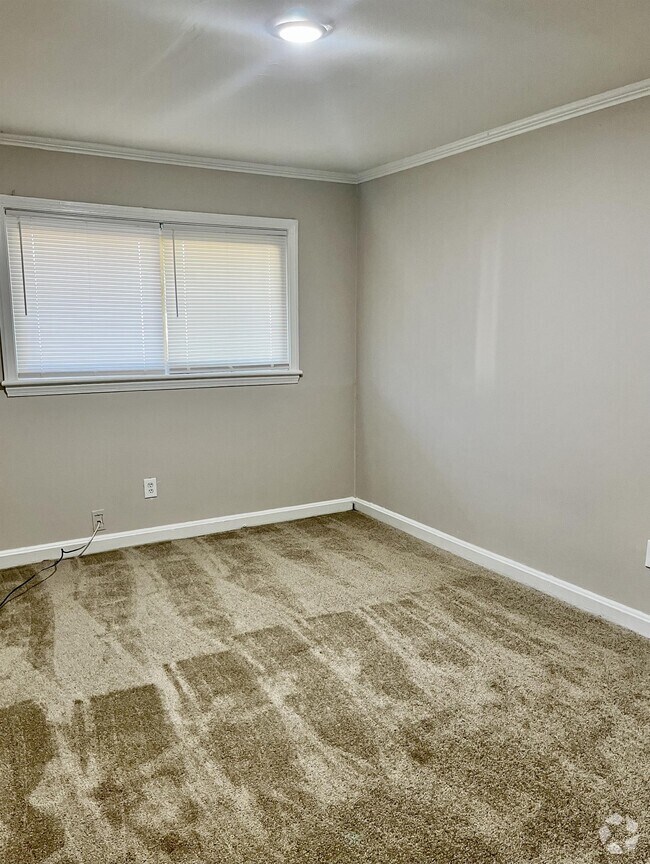 Pinecrest Apartments under 2,965 Charlotte, NC 5 Rentals