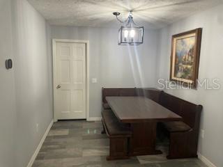 Foto del edificio - 2901 Beagle Pl