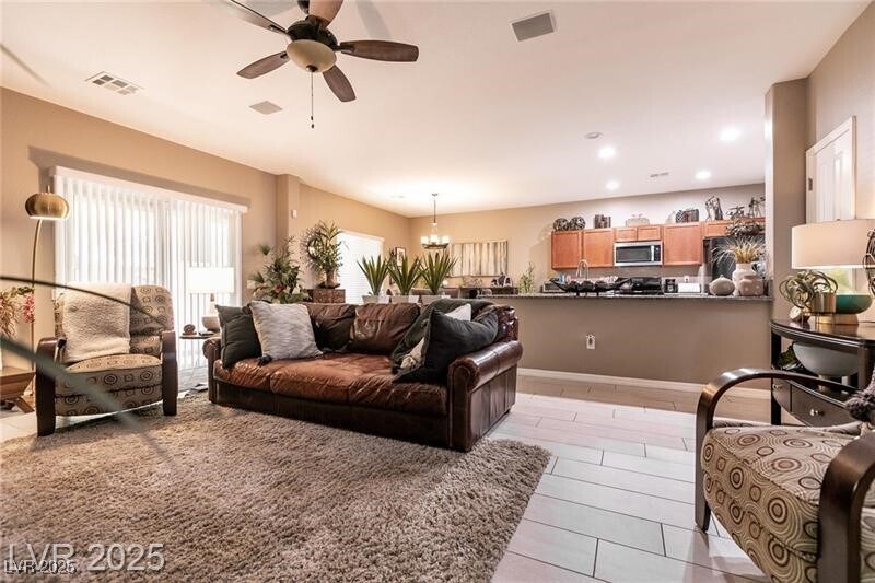 Foto principal - 10629 Agate Knoll Ln