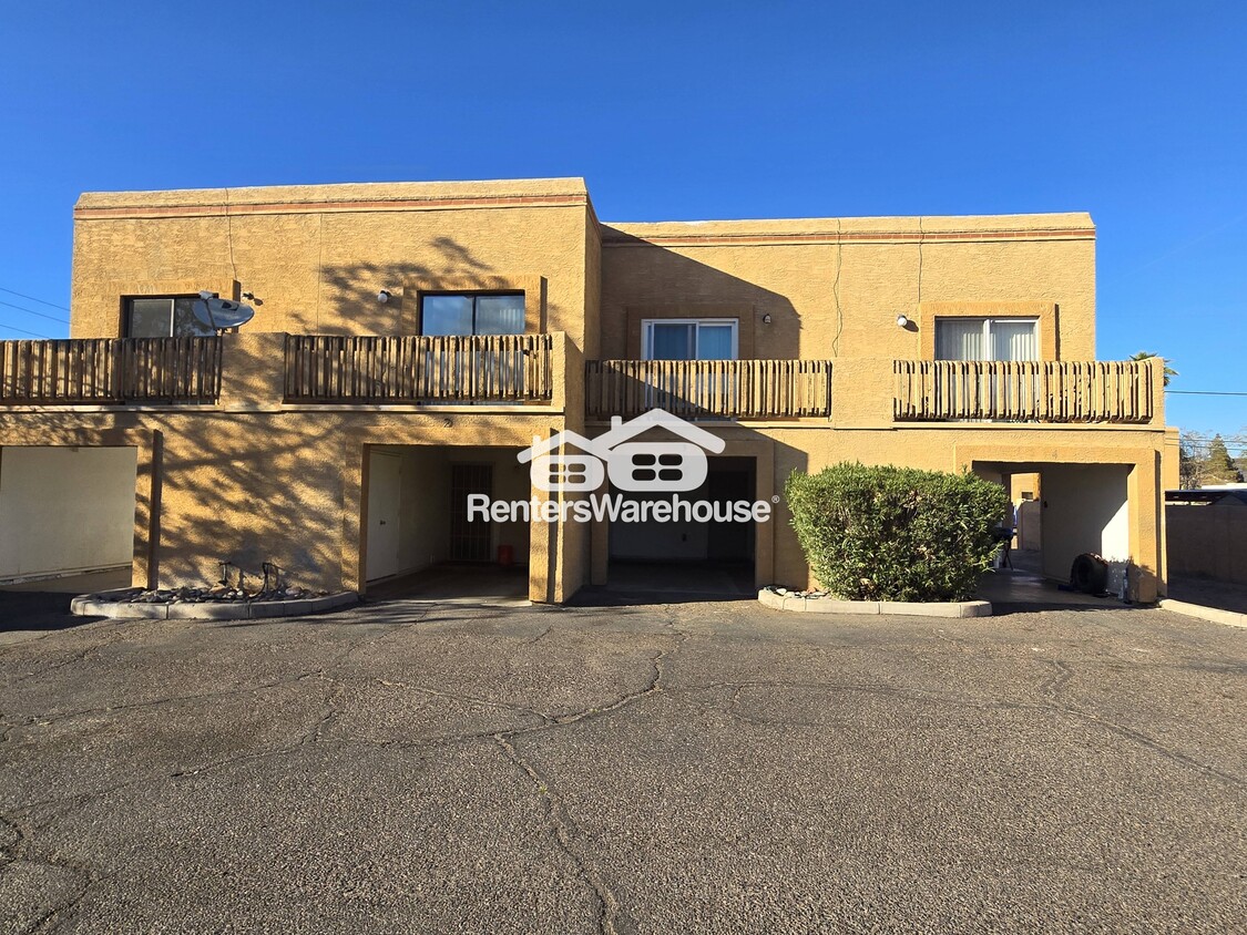 Primary Photo - 12245 N 21st Ave