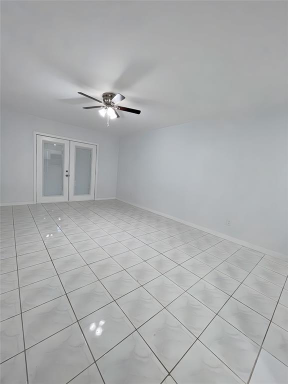Foto del edificio - 3300 Yorktown St