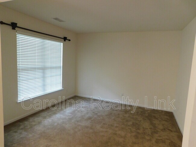 Foto del edificio - 13322 Chelsea Ridge Ln