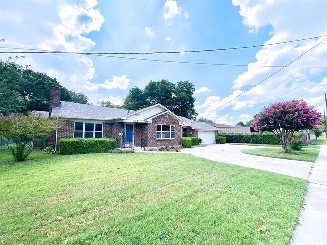 Foto del edificio - 412 Paradise St