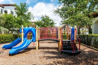 Atlantico at Tuscany photo'