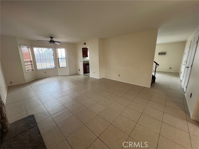 Building Photo - 7205 Parkside Pl