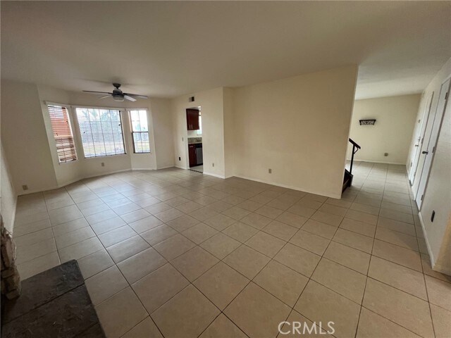 Foto del edificio - 7205 Parkside Pl