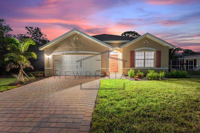 Foto del edificio - Deposit-Free! Modern, energy efficient hom...