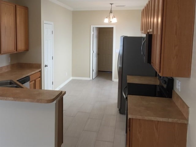 Foto del edificio - 3631 Silver Bluff Blvd