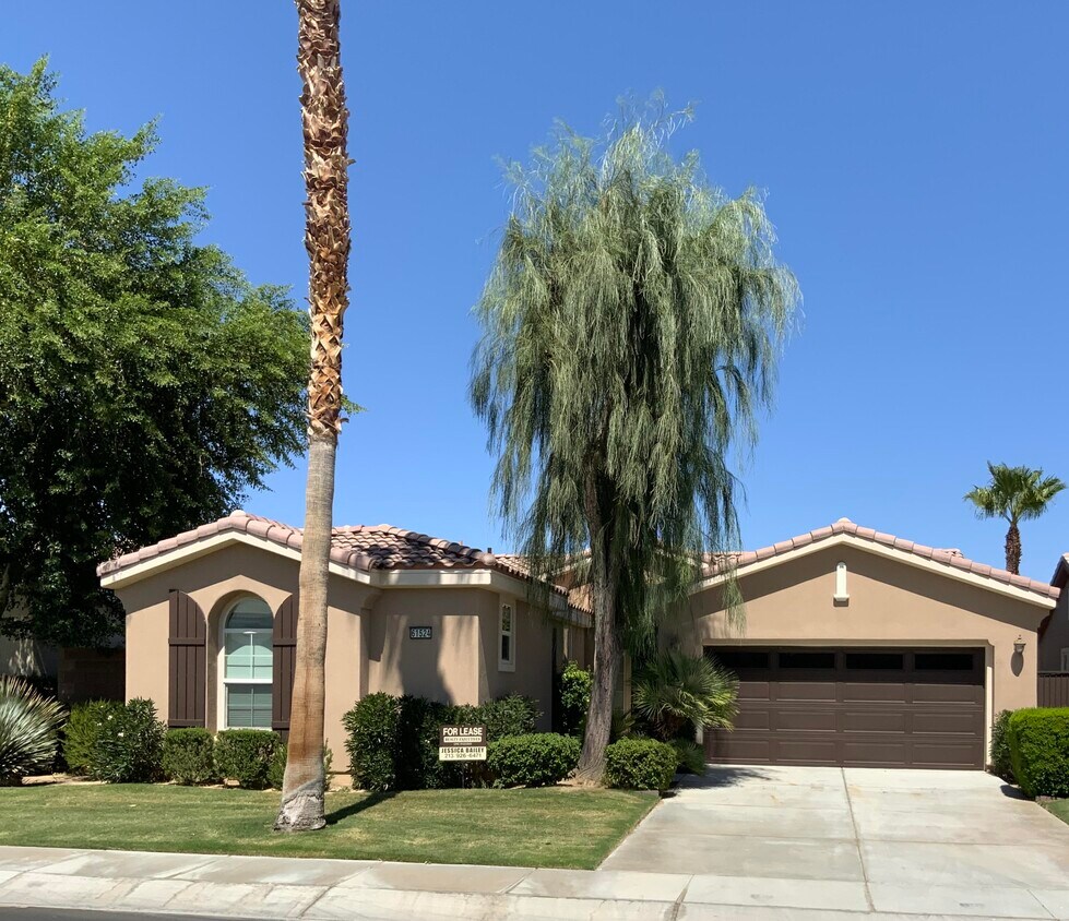 148 Houses for Rent in La Quinta, CA Westside Rentals