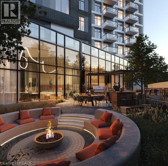 Building Photo - 3071 Trafalgar Rd