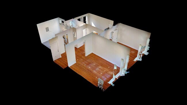 Building Photo - Available now - No broker fee - Brighton 2...