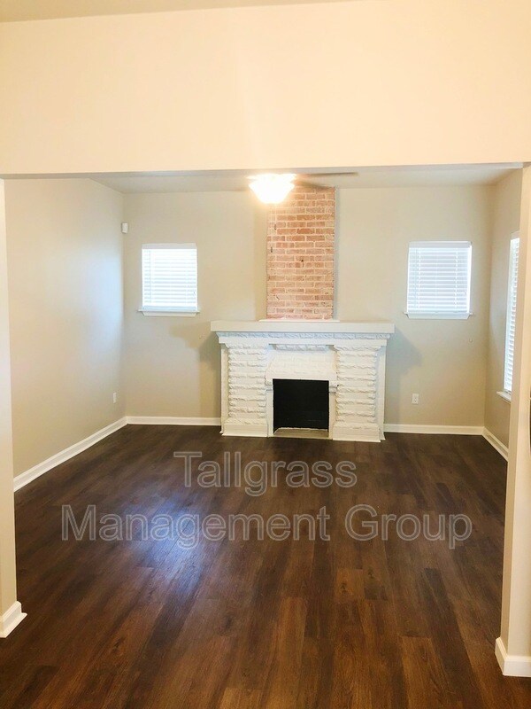 Foto del edificio - 2516 E 6th St