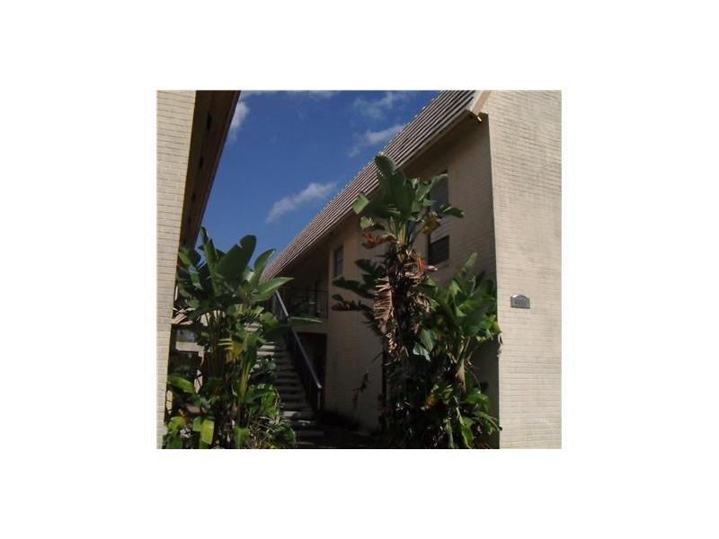 Primary Photo - 9630 NW 35th St