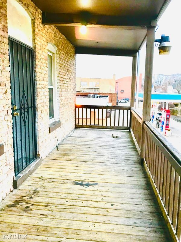 Building Photo - 5 br, 1 bath Apartment - 5645 Hohman Ave