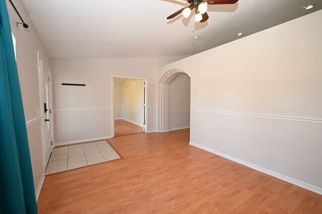 Foto del edificio - 136 SE 19th Ln