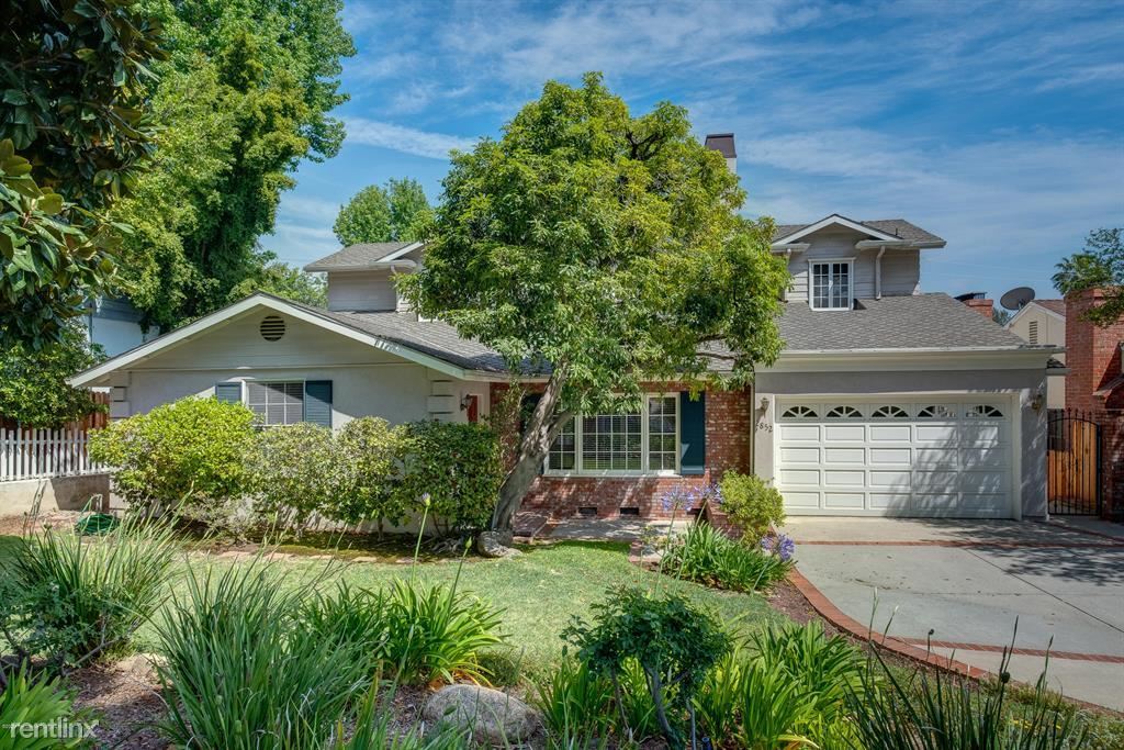 16 Apartments for Rent in Altadena, CA Westside Rentals