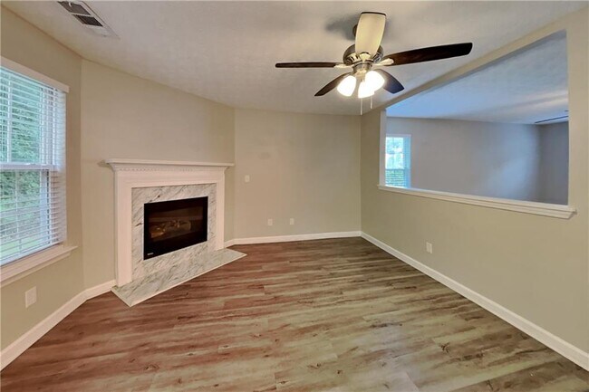 Building Photo - 4557 Darrowby Dr