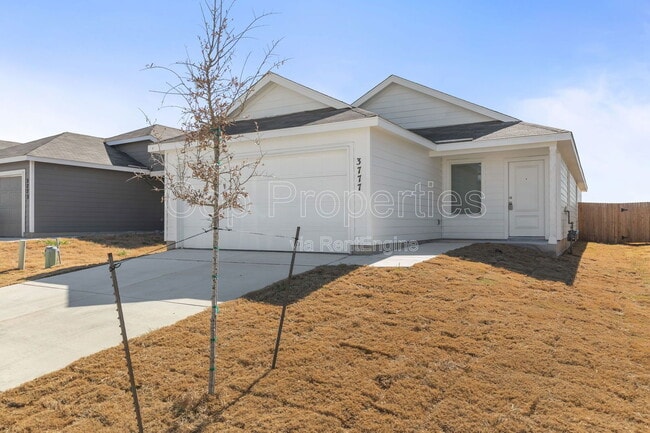 Building Photo - 3777 Swift Fox Rd