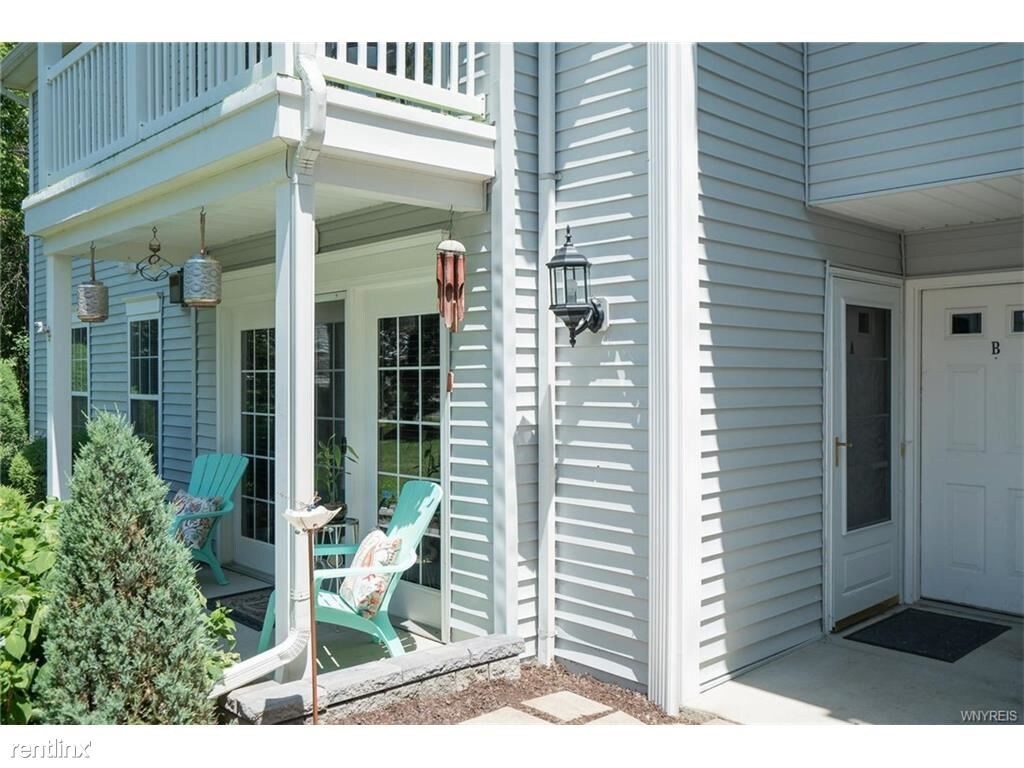 Primary Photo - 2765 N Forest Rd