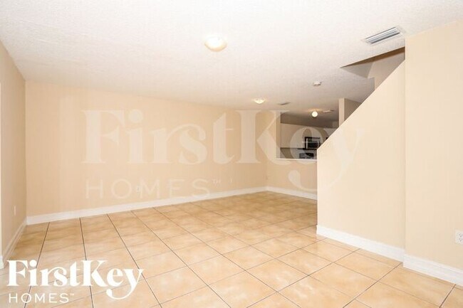 Foto del edificio - 17755 SW 140th Ct