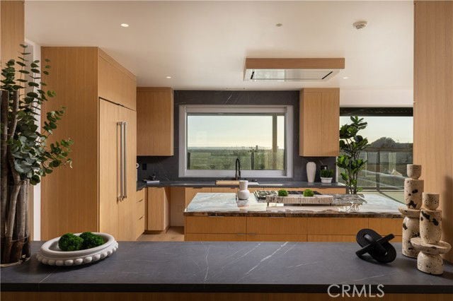 Foto del edificio - 1789 Nantucket Pl