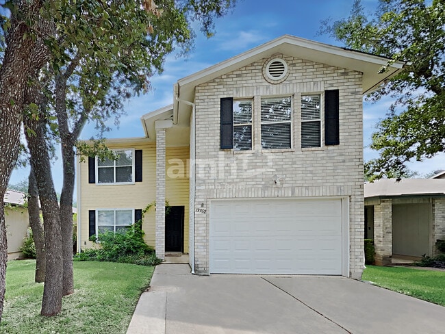 Building Photo - 13352 Pecan Glade