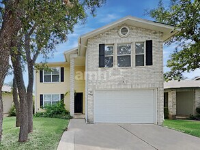 Building Photo - 13352 Pecan Glade