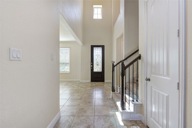 Foto del edificio - 7531 Irby Cobb Blvd