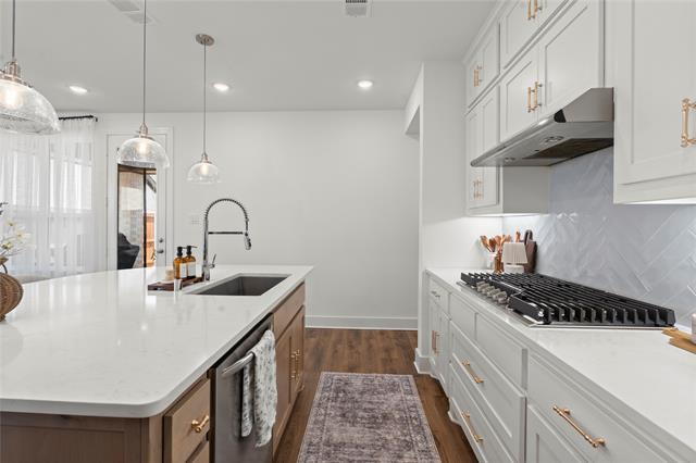 Foto del edificio - 2712 Epping Wy